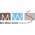 (c) Max-weber-schule.de